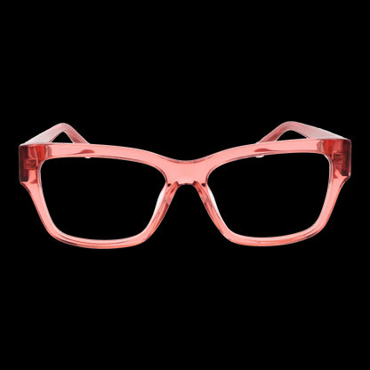 GUESS MOD. GU50126 53072 SUNGLASSES & EYEWEAR