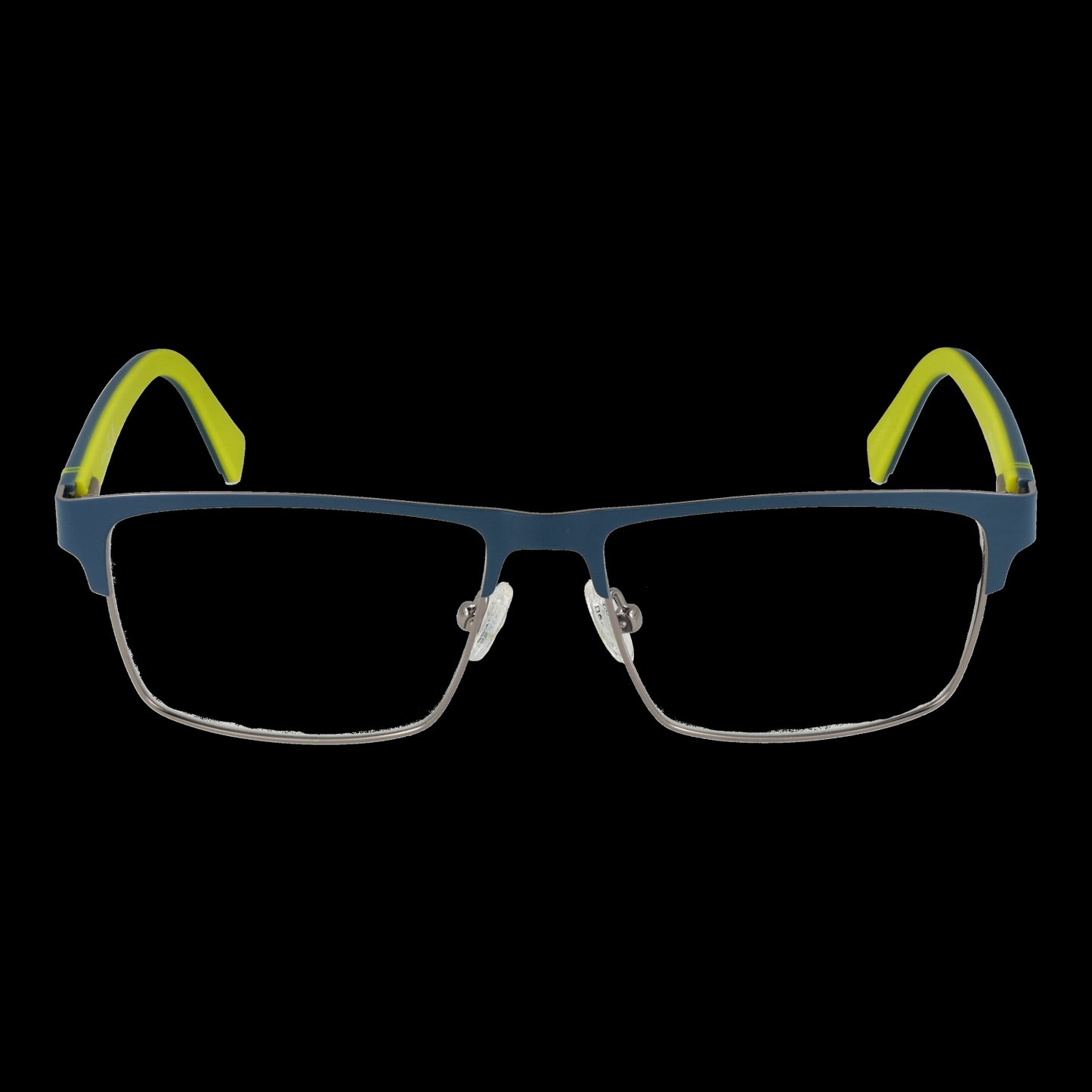 GUESS MOD. GU50131 53091 SUNGLASSES & EYEWEAR