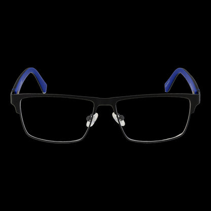 GUESS MOD. GU50131 55002 SUNGLASSES & EYEWEAR