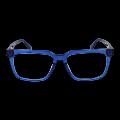 GUESS MOD. GU50133 53090 SUNGLASSES & EYEWEAR