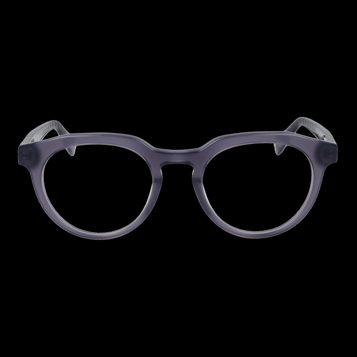 GUESS MOD. GU50134 49020 SUNGLASSES & EYEWEAR