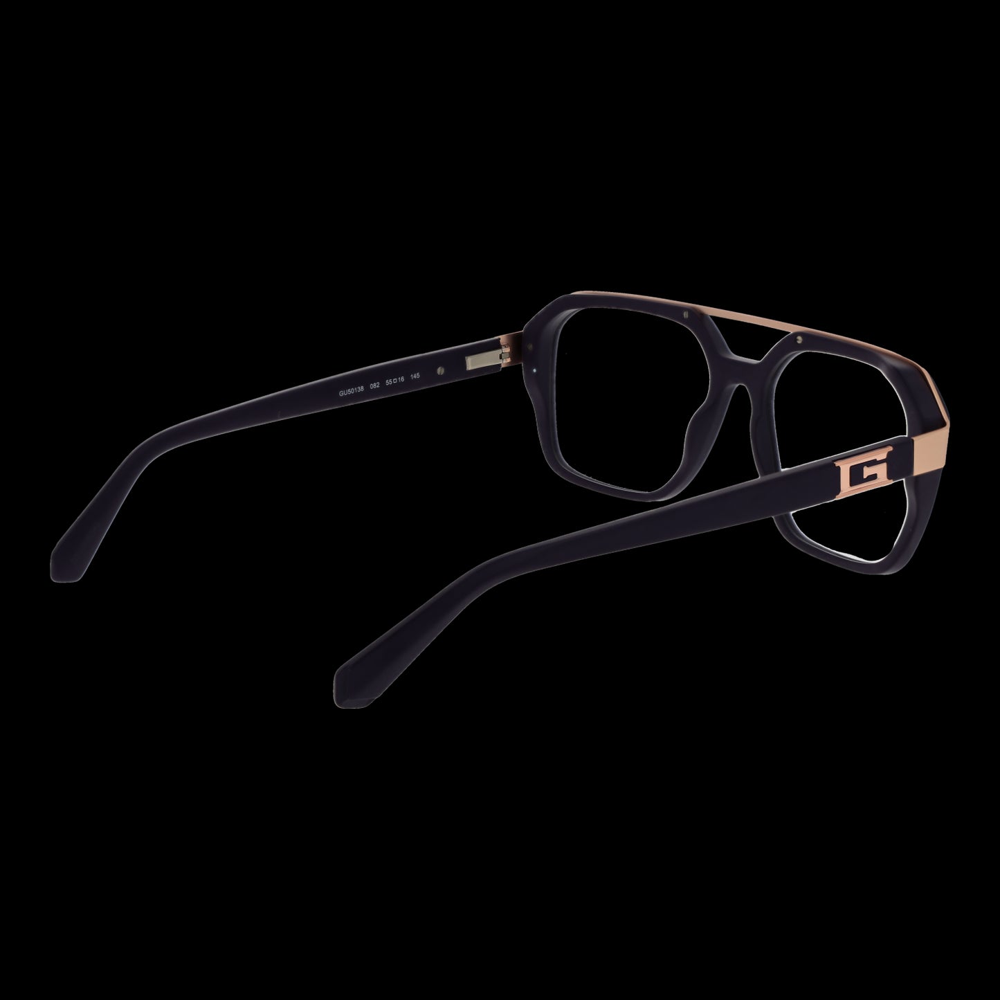 GUESS MOD. GU50138 55082 SUNGLASSES & EYEWEAR