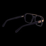 GUESS MOD. GU50138 55082 SUNGLASSES & EYEWEAR