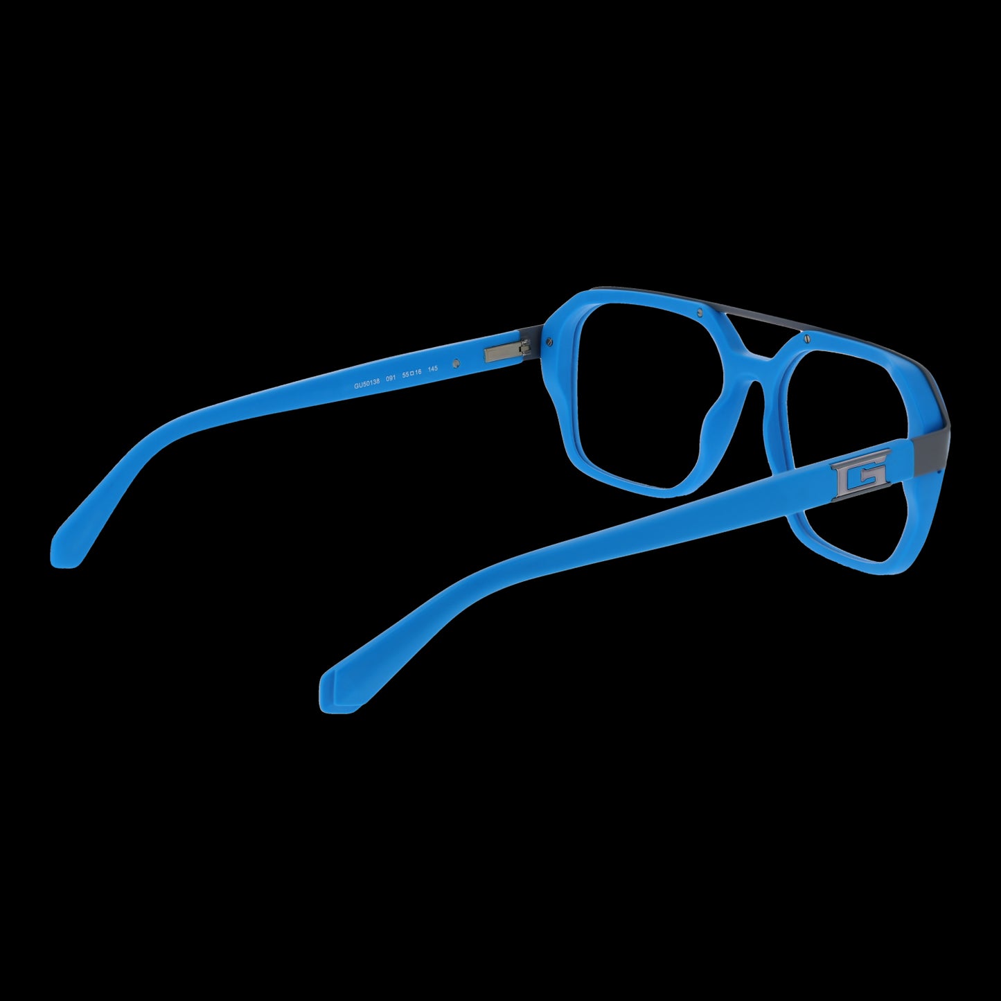 GUESS MOD. GU50138 55091 SUNGLASSES & EYEWEAR