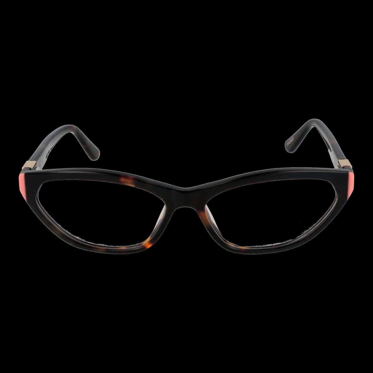 GUESS MOD. GU50146 54052 SUNGLASSES & EYEWEAR