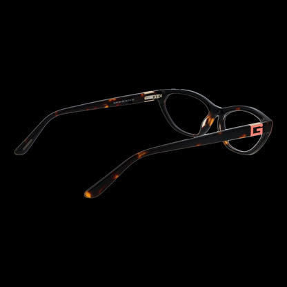 GUESS MOD. GU50146 54052 SUNGLASSES & EYEWEAR