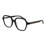 GUESS MOD. GU50155-D 53001 SUNGLASSES & EYEWEAR