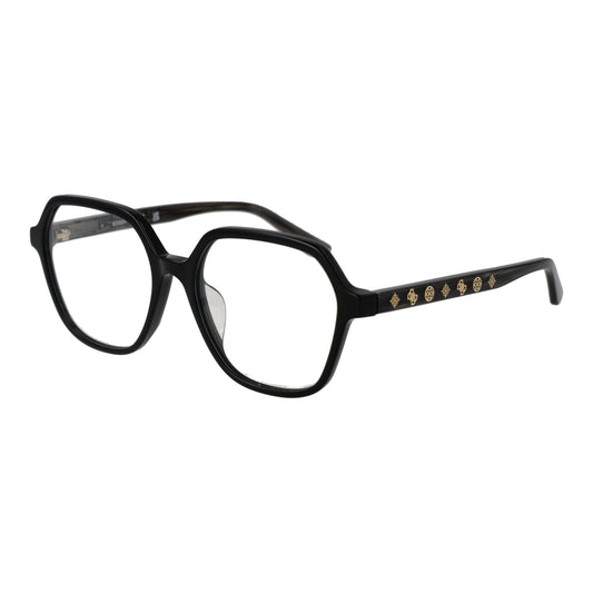 GUESS MOD. GU50155-D 53001 SUNGLASSES & EYEWEAR