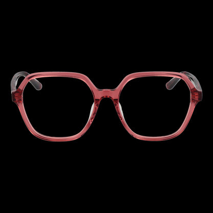 GUESS MOD. GU50155-D 53069 SUNGLASSES & EYEWEAR