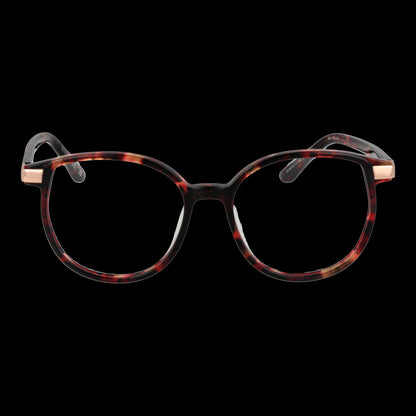 GUESS MOD. GU50157-D 52069 SUNGLASSES & EYEWEAR