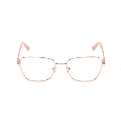 GUESS MOD. GU50271