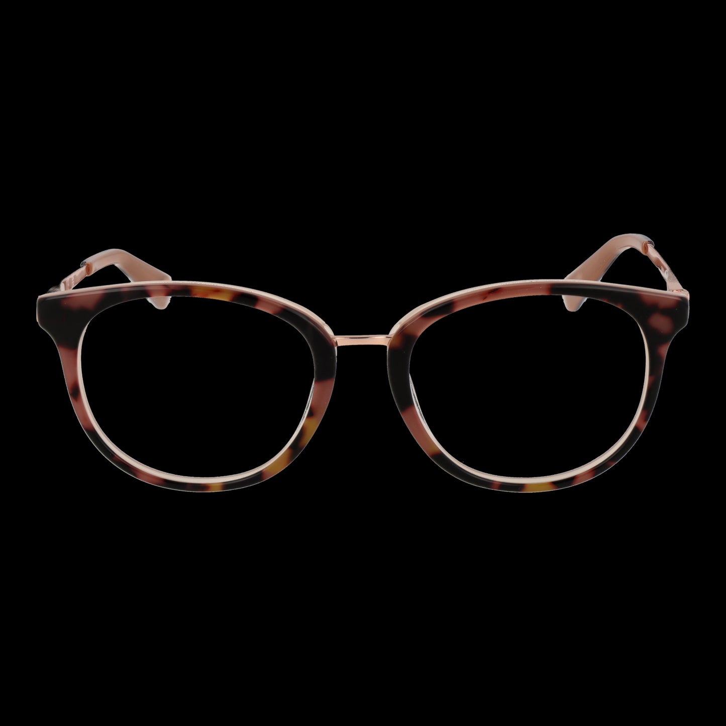 GUESS MOD. GU5218 51059 SUNGLASSES & EYEWEAR