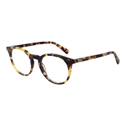 GUESS MOD. GU5224 48053 SUNGLASSES & EYEWEAR