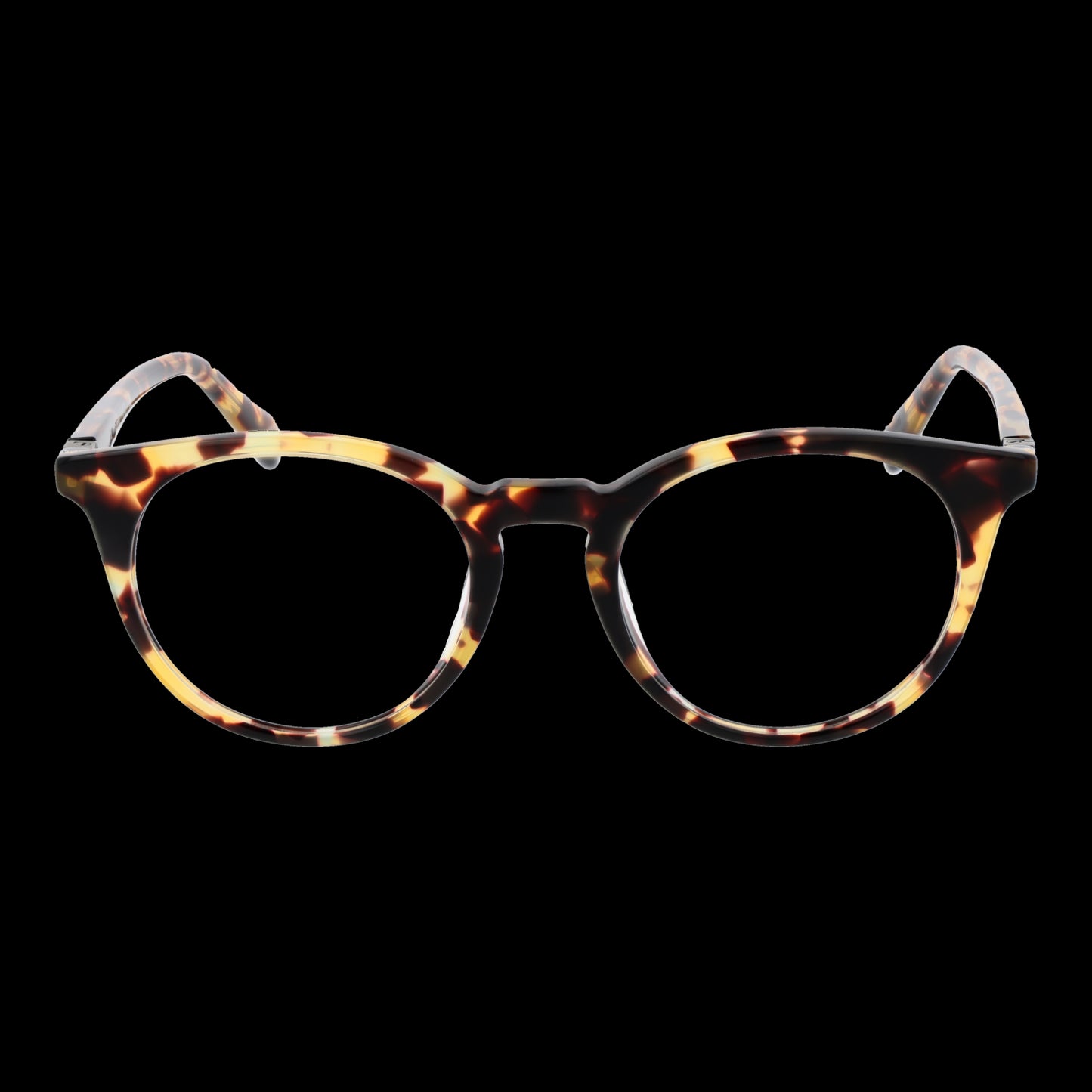 GUESS MOD. GU5224 48053 SUNGLASSES & EYEWEAR