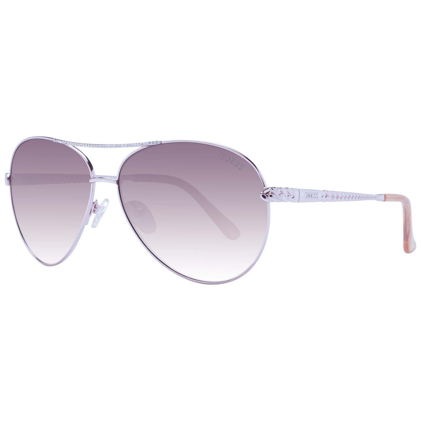 GUESS MOD. GU7470 6028F SUNGLASSES & EYEWEAR