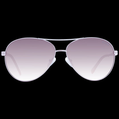 GUESS MOD. GU7470 6028F SUNGLASSES & EYEWEAR