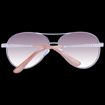 GUESS MOD. GU7470 6028F SUNGLASSES & EYEWEAR