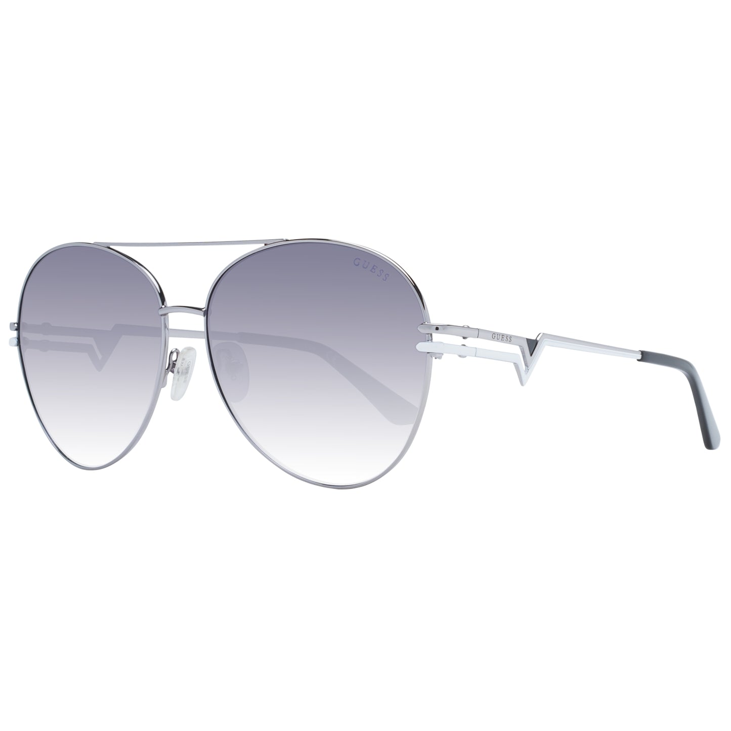 GUESS MOD. GU7735 6408B SUNGLASSES & EYEWEAR