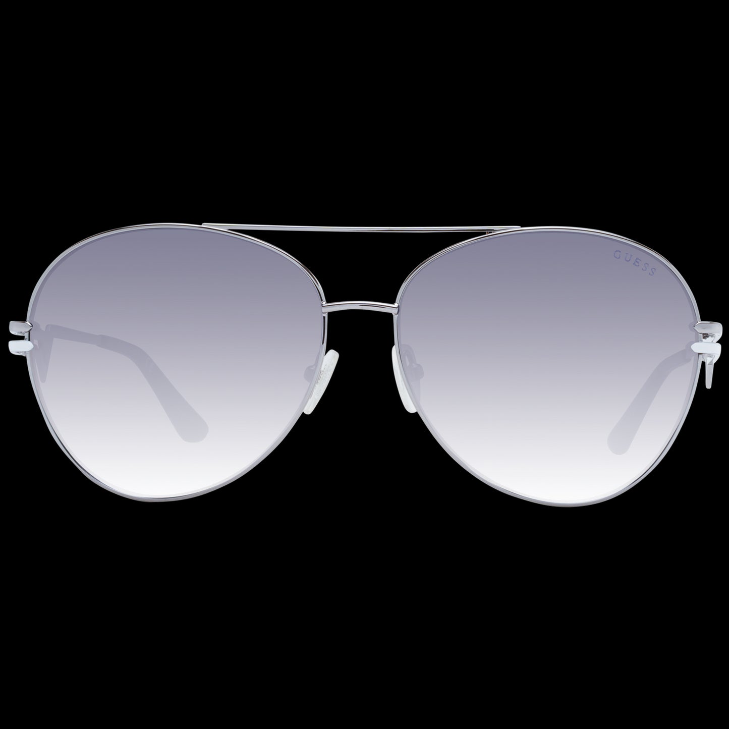GUESS MOD. GU7735 6408B SUNGLASSES & EYEWEAR