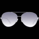 GUESS MOD. GU7735 6408B SUNGLASSES & EYEWEAR