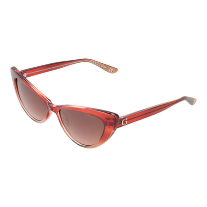 GUESS MOD. GU7830 5571T SUNGLASSES & EYEWEAR