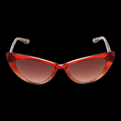 GUESS MOD. GU7830 5571T SUNGLASSES & EYEWEAR