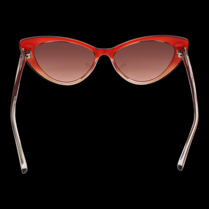 GUESS MOD. GU7830 5571T SUNGLASSES & EYEWEAR