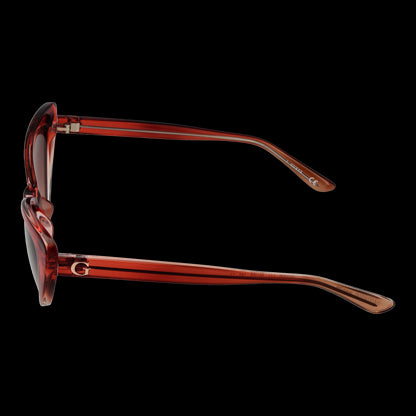 GUESS MOD. GU7830 5571T SUNGLASSES & EYEWEAR