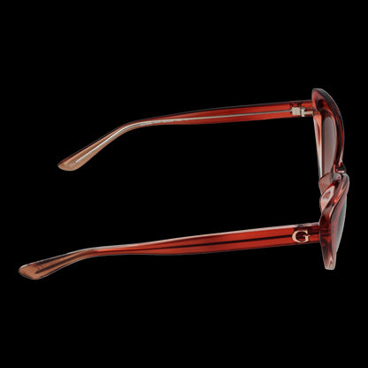 GUESS MOD. GU7830 5571T SUNGLASSES & EYEWEAR