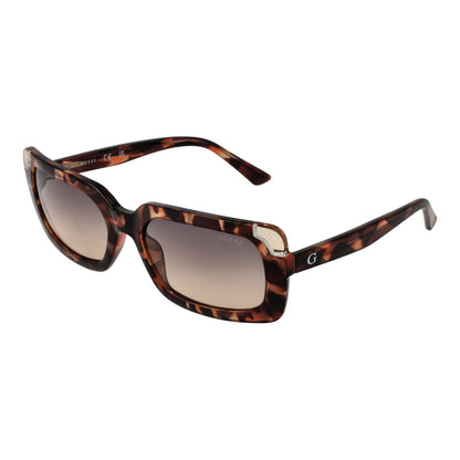GUESS MOD. GU7841 5956B SUNGLASSES & EYEWEAR