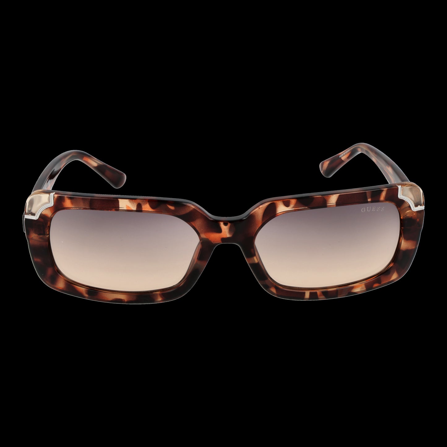 GUESS MOD. GU7841 5956B SUNGLASSES & EYEWEAR