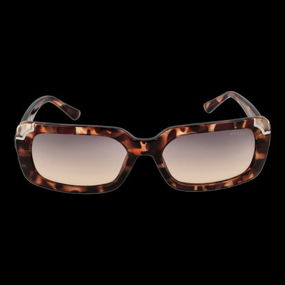 GUESS MOD. GU7841 5956B SUNGLASSES & EYEWEAR