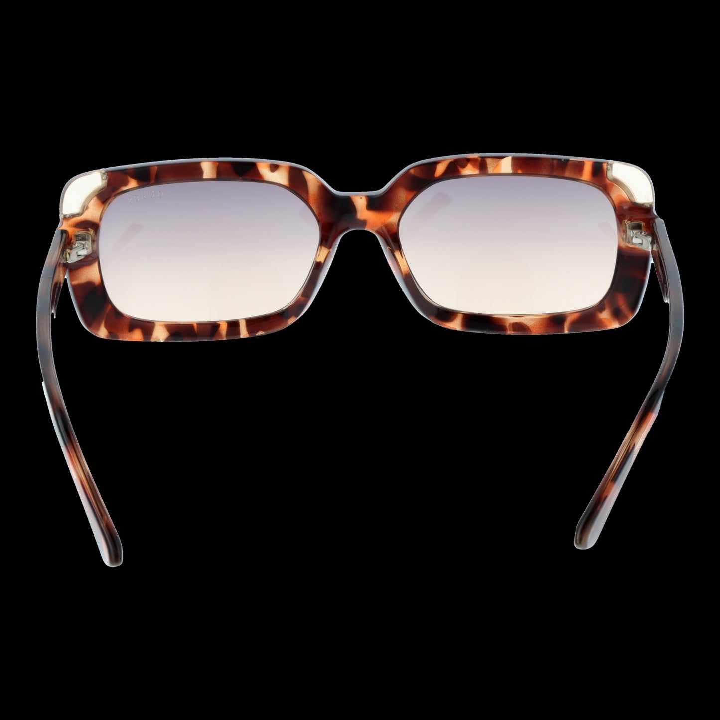 GUESS MOD. GU7841 5956B SUNGLASSES & EYEWEAR