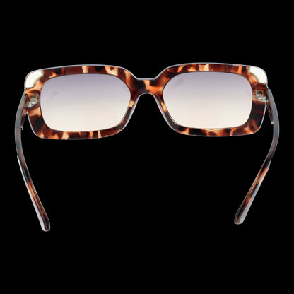 GUESS MOD. GU7841 5956B SUNGLASSES & EYEWEAR