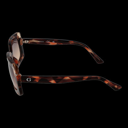 GUESS MOD. GU7841 5956B SUNGLASSES & EYEWEAR