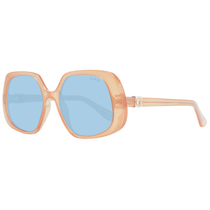 GUESS MOD. GU7862 5659V SUNGLASSES & EYEWEAR