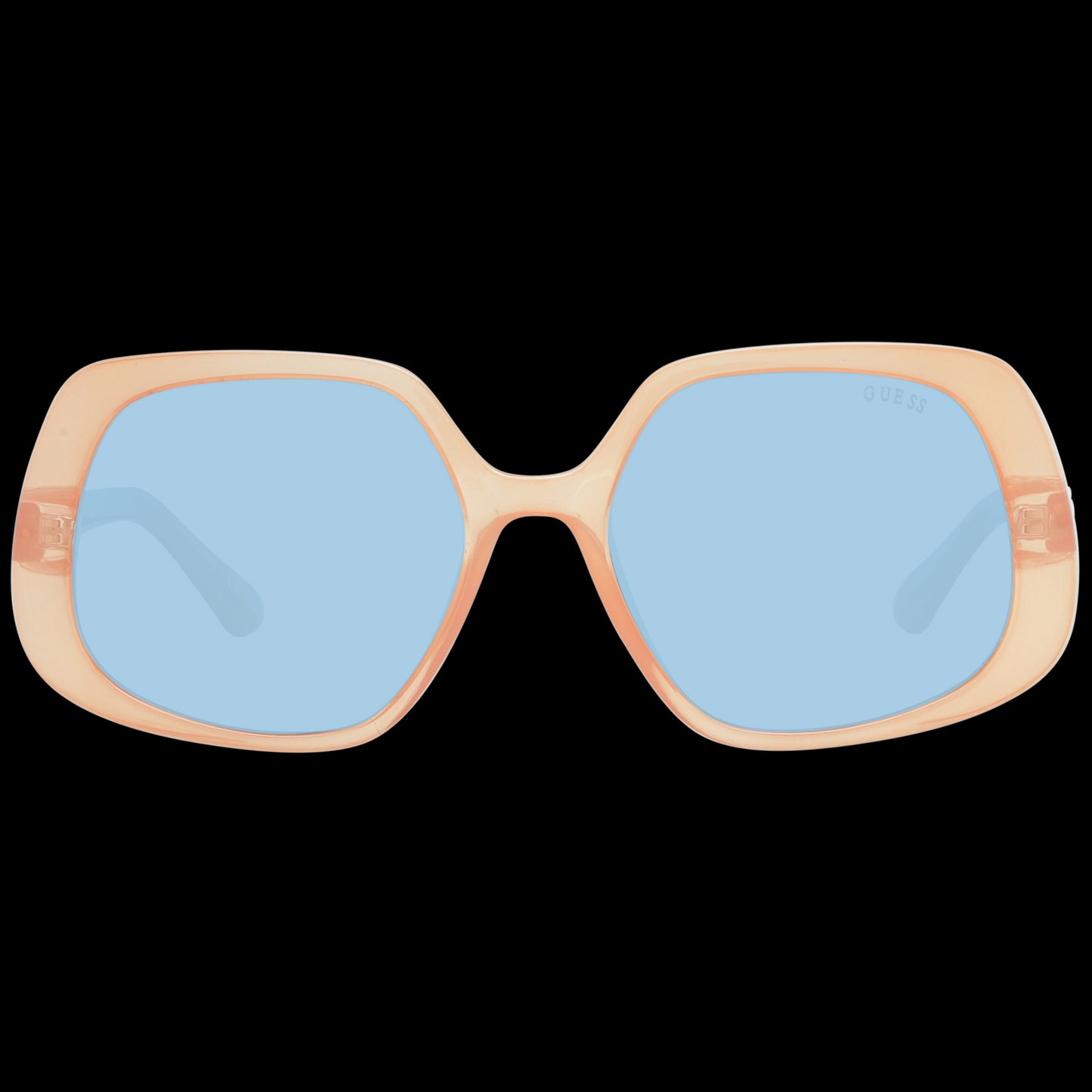 GUESS MOD. GU7862 5659V SUNGLASSES & EYEWEAR