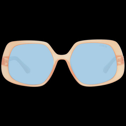 GUESS MOD. GU7862 5659V SUNGLASSES & EYEWEAR