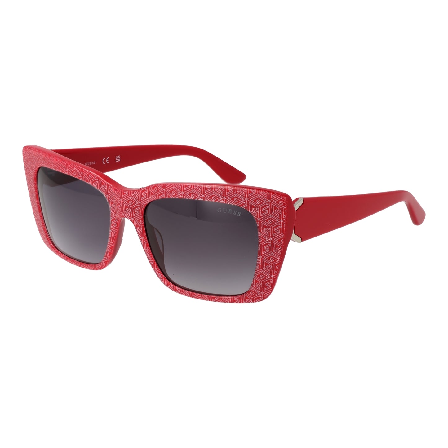 GUESS MOD. GU7890 5566B SUNGLASSES & EYEWEAR