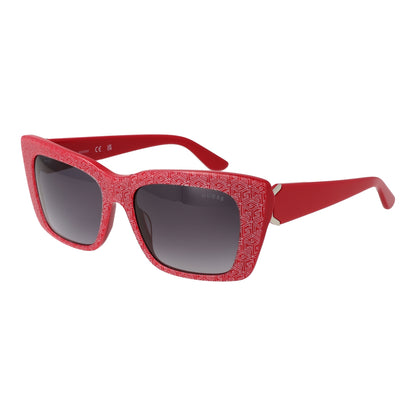 GUESS MOD. GU7890 5566B SUNGLASSES & EYEWEAR