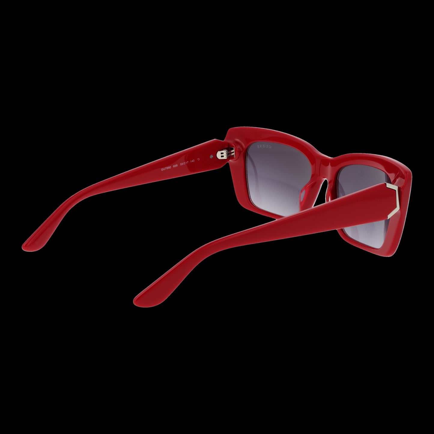 GUESS MOD. GU7890 5566B SUNGLASSES & EYEWEAR