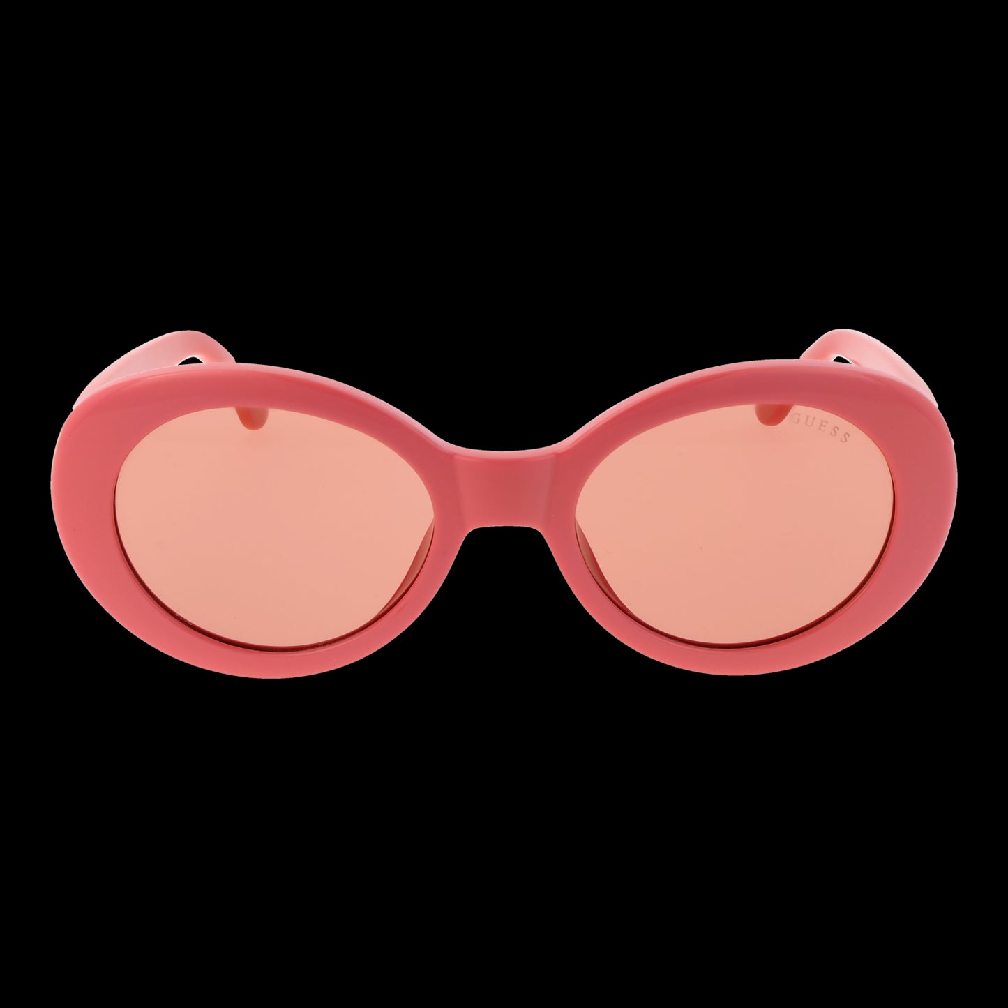 GUESS MOD. GU7904 5174S SUNGLASSES & EYEWEAR