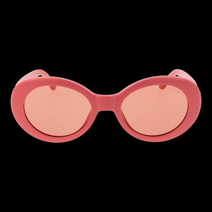 GUESS MOD. GU7904 5174S SUNGLASSES & EYEWEAR