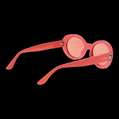 GUESS MOD. GU7904 5174S SUNGLASSES & EYEWEAR