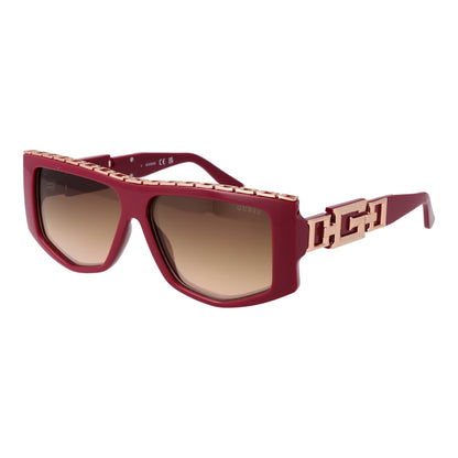 GUESS MOD. GU7914 5869G SUNGLASSES & EYEWEAR