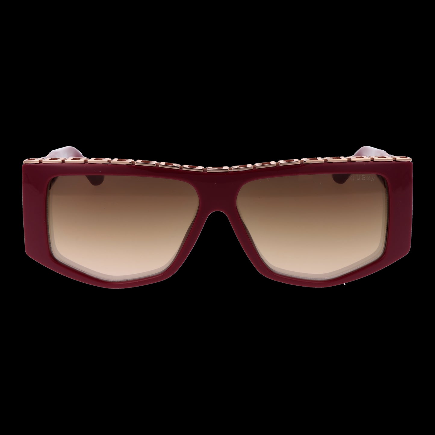 GUESS MOD. GU7914 5869G SUNGLASSES & EYEWEAR