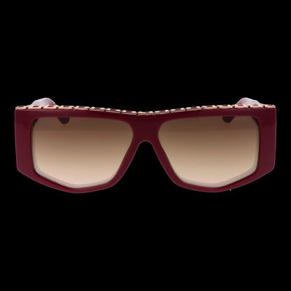 GUESS MOD. GU7914 5869G SUNGLASSES & EYEWEAR