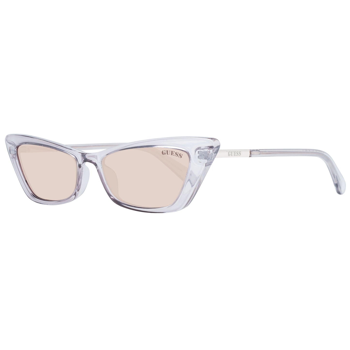 GUESS MOD. GU8229 5381E SUNGLASSES & EYEWEAR