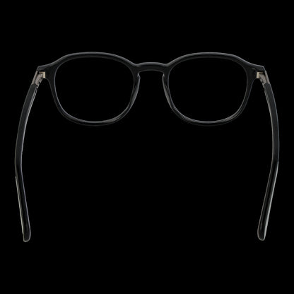 GUESS MOD. GU8251 48001 SUNGLASSES & EYEWEAR