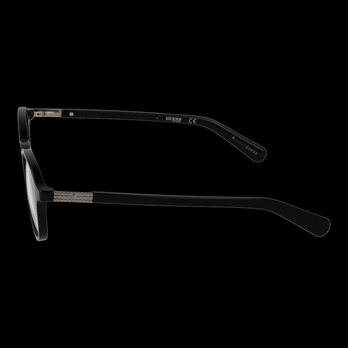 GUESS MOD. GU8251 48001 SUNGLASSES & EYEWEAR